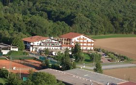 Eppingen Villa Waldeck